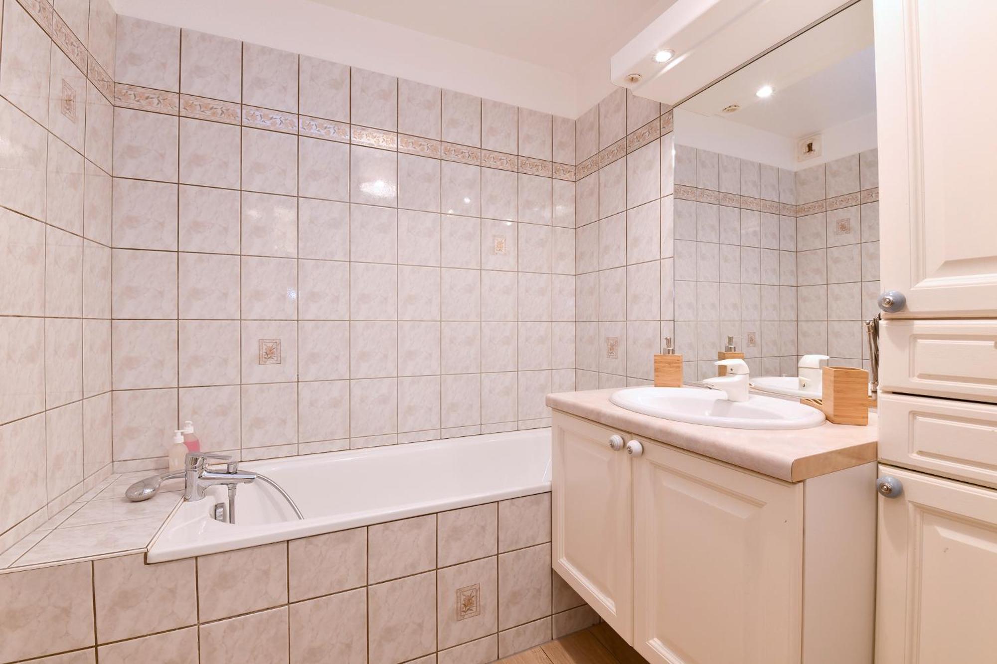 Appartement The Fairytale - Petite Venise Colmar Exteriör bild